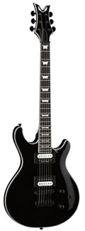 Classic Black X595801