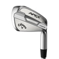 Golf Iron F77363