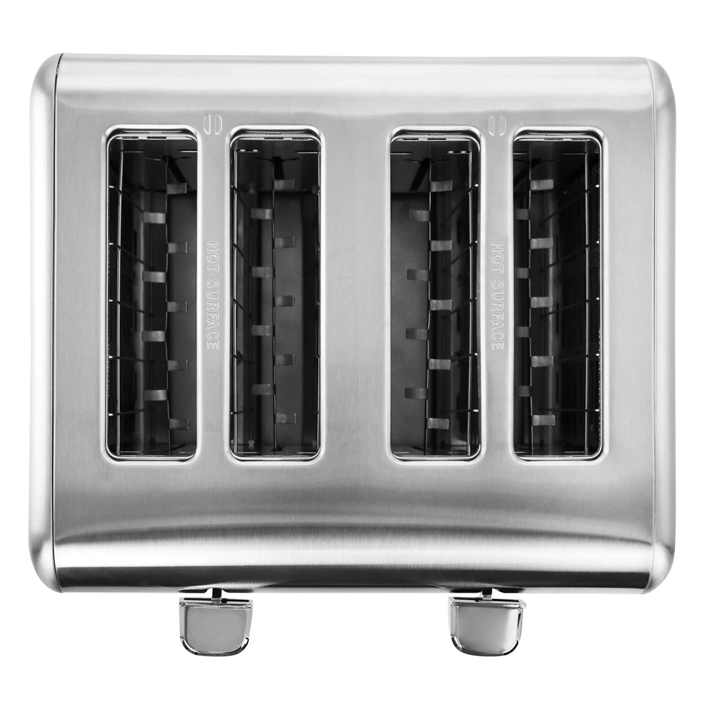 Indoor Electric Barbecue Grill L34095