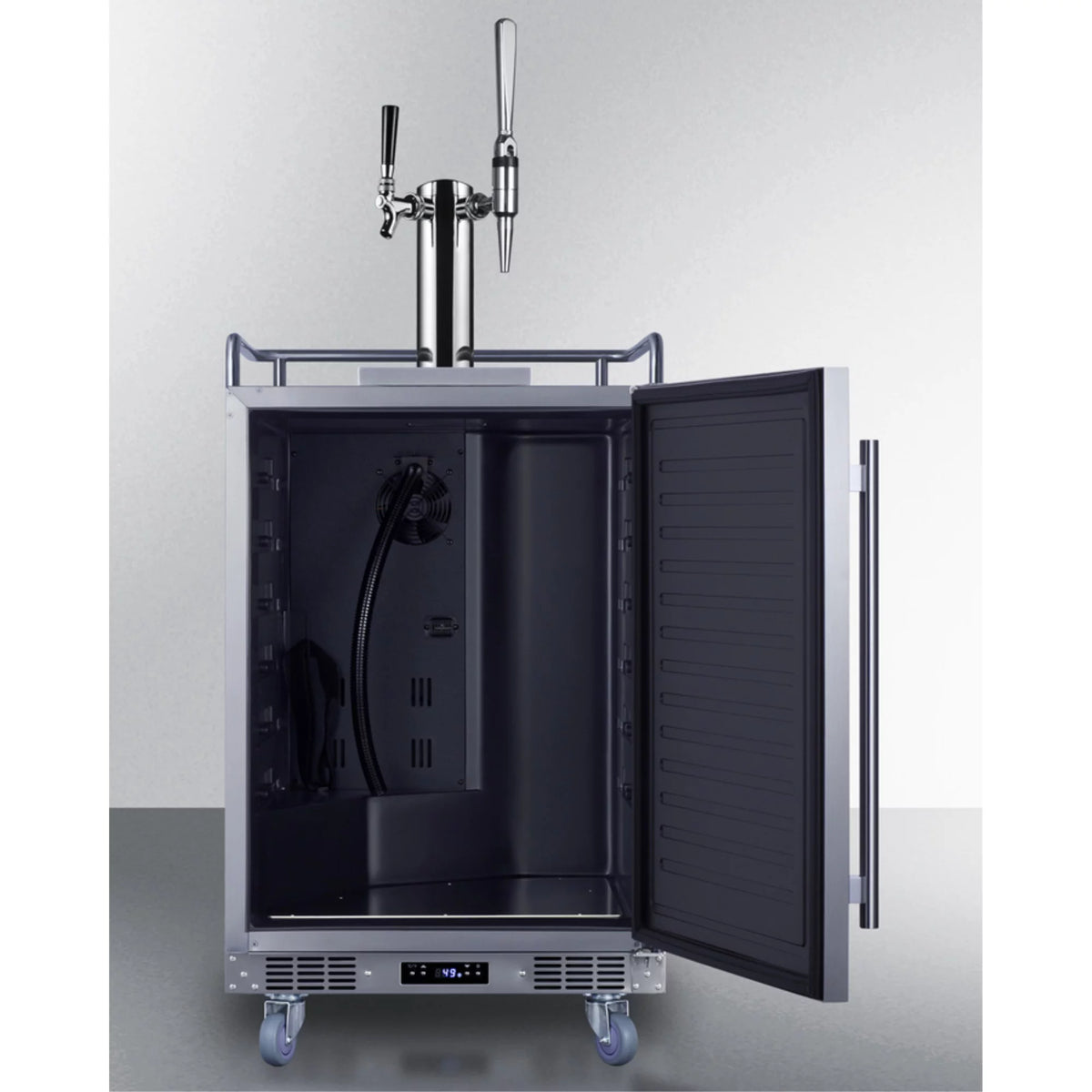 Specialty Refrigerator T559036
