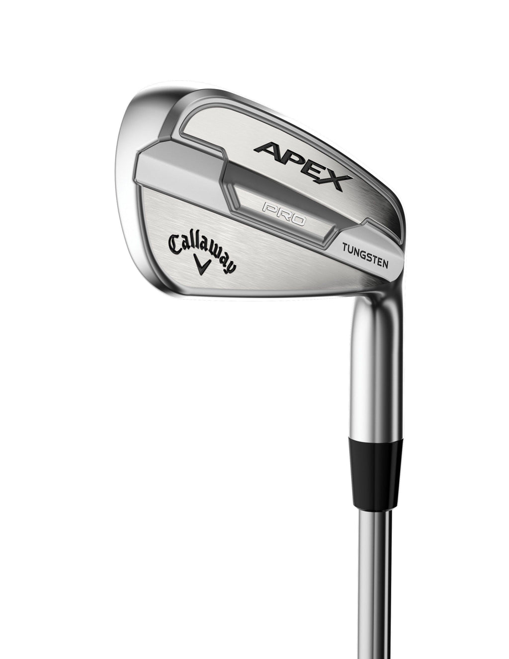 Golf Iron F77363