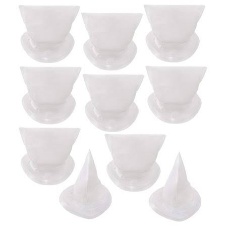 10-Pack Filter S1341