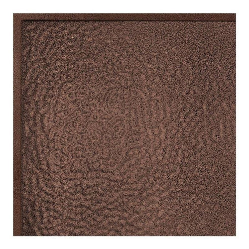 2 x 2 Lay-In Ceiling Tile (Carton of 5) X54775