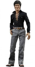 1/6 Scale 12" Action Figure I393