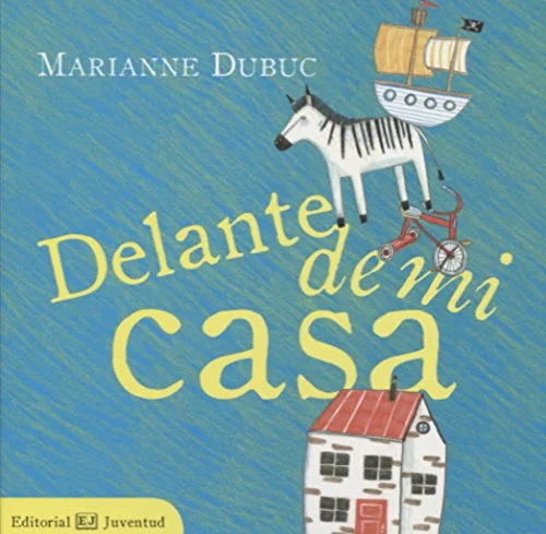Paperback I2020