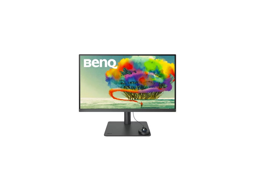27" 60 Hz IPS UHD Monitor C47690