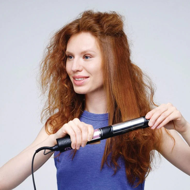 Round Heating Straightener Q276889