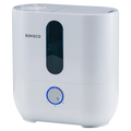 Cool Mist Top Fill Humidifier G59428