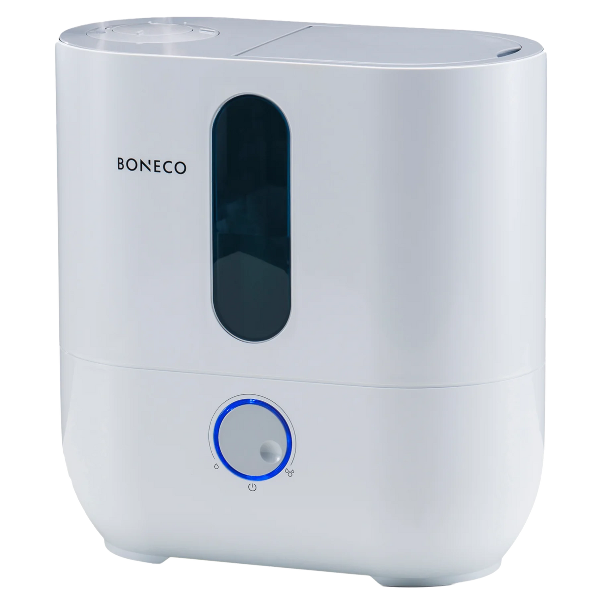 Cool Mist Top Fill Humidifier G59428