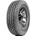 305/45R22 118T Tire X131931