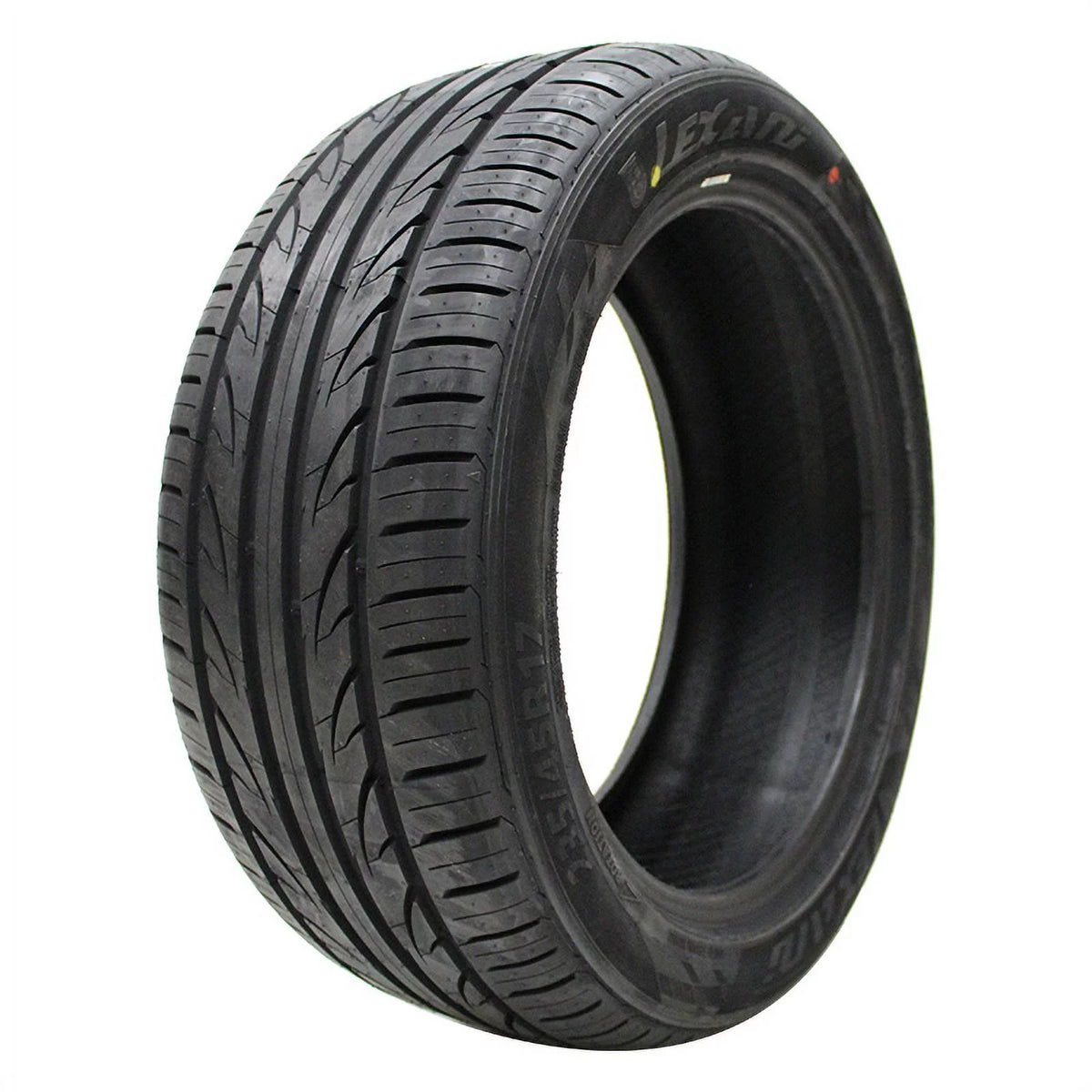 235/40ZR18 95W XL Passenger Tire E37872