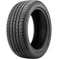 All Season P195/65R15 89S Passenger Tire B7416