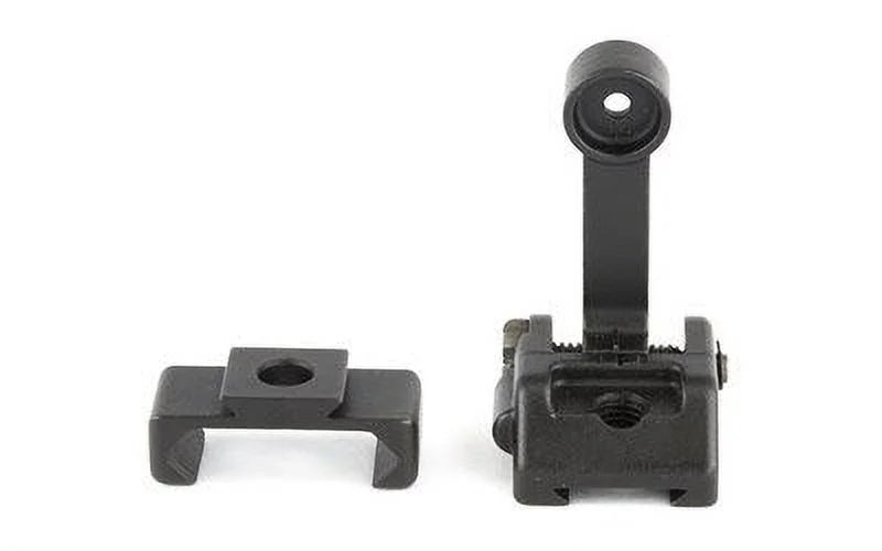 Rear Sight P838