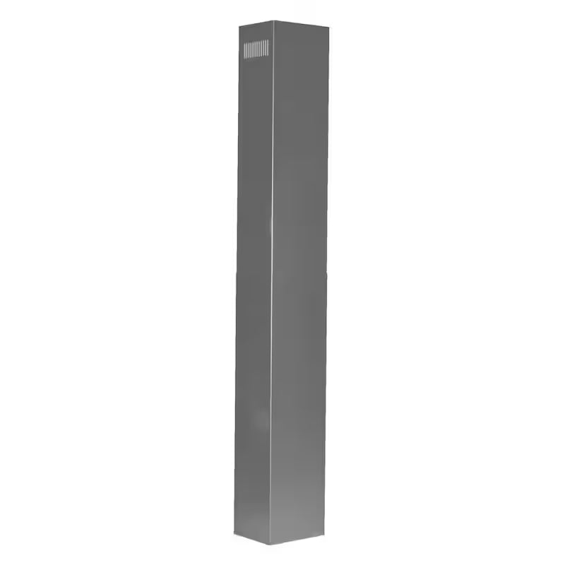 Chimney Extensions for 10 ft. to 12 ft. Ceilings O126