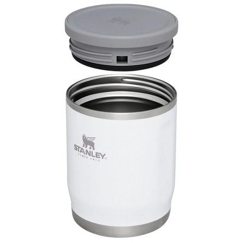 18oz Food Jar L570882