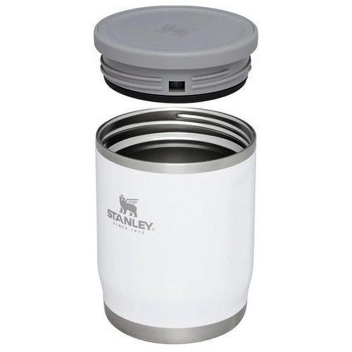18oz Food Jar L570882