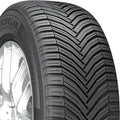 All Weather 235/65R17 104V SUV/Crossover Tire B8832