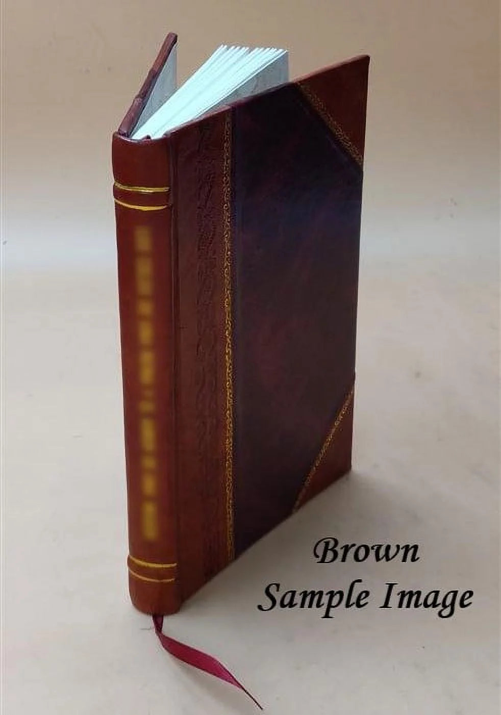 Perronik, the 'innocent'; or, The quest of the golden basin and diamond lance; one of the sources of stories about the Holy Grail, a Breton legend, after Souvestre 1915 [Leather Bound] D66655