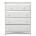 4 Drawer Chest L43302