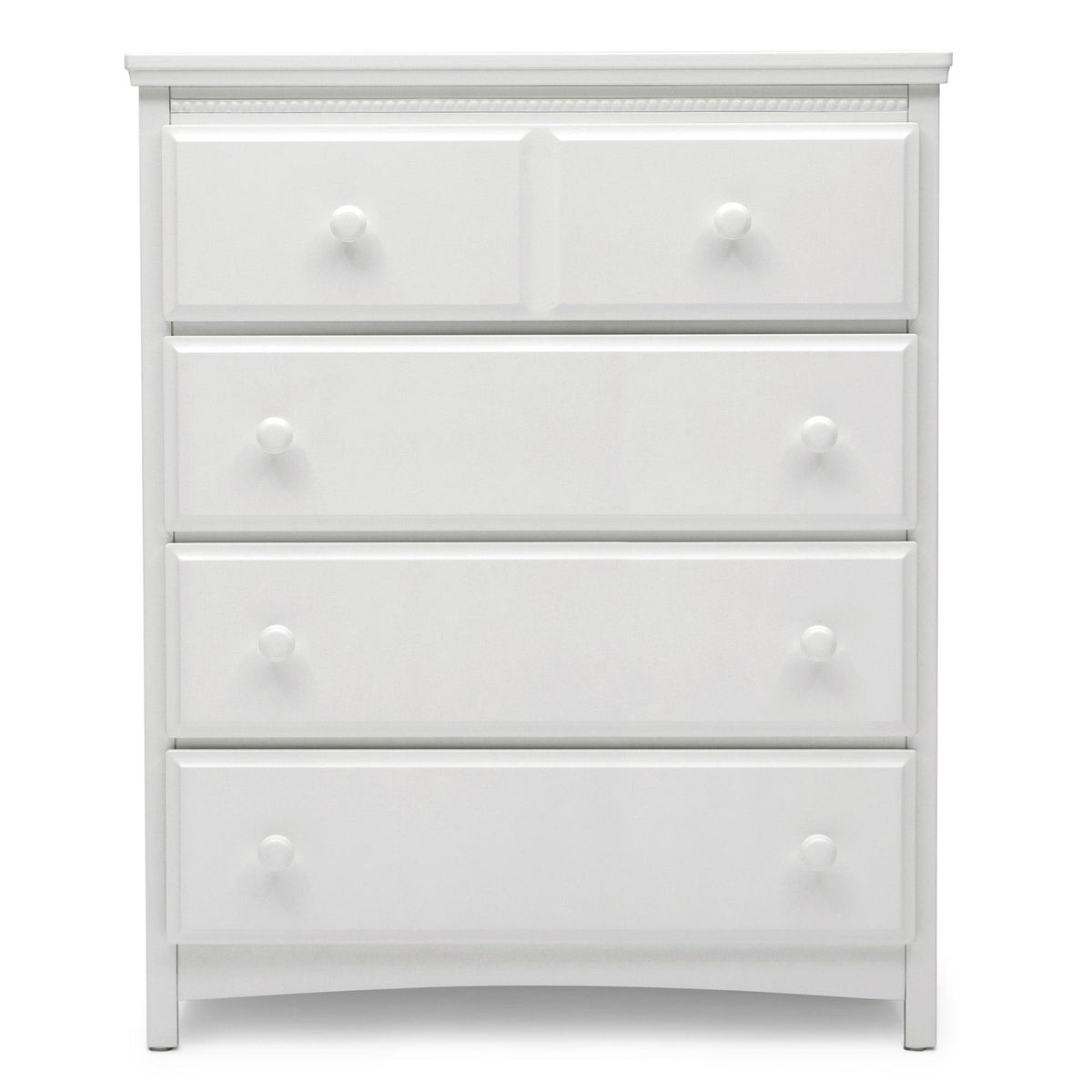 4 Drawer Chest L43302