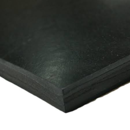 SBR Rubber Sheet X4858