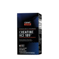 Creatine HCl 189 Pills X178