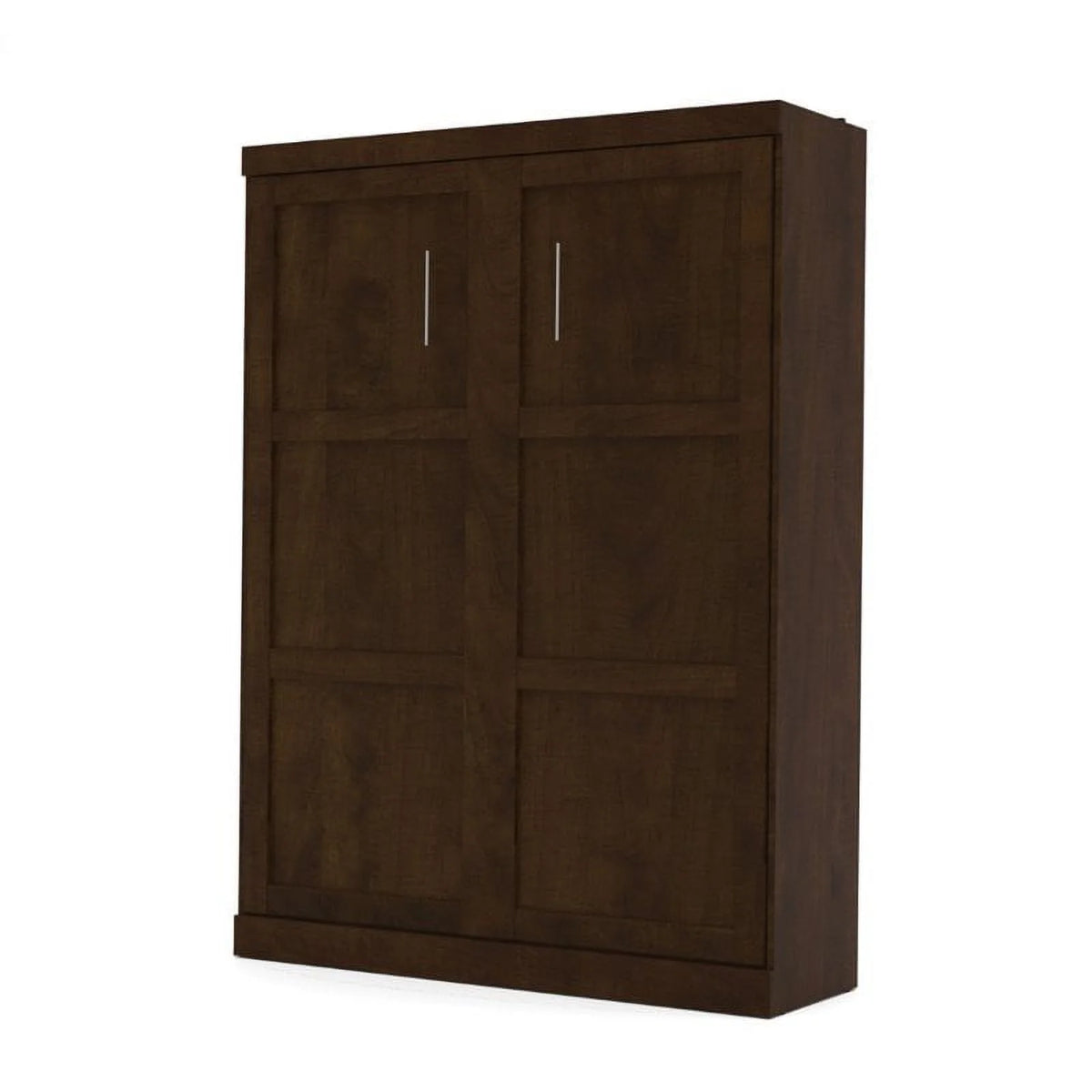 Queen Wall Bed G9404