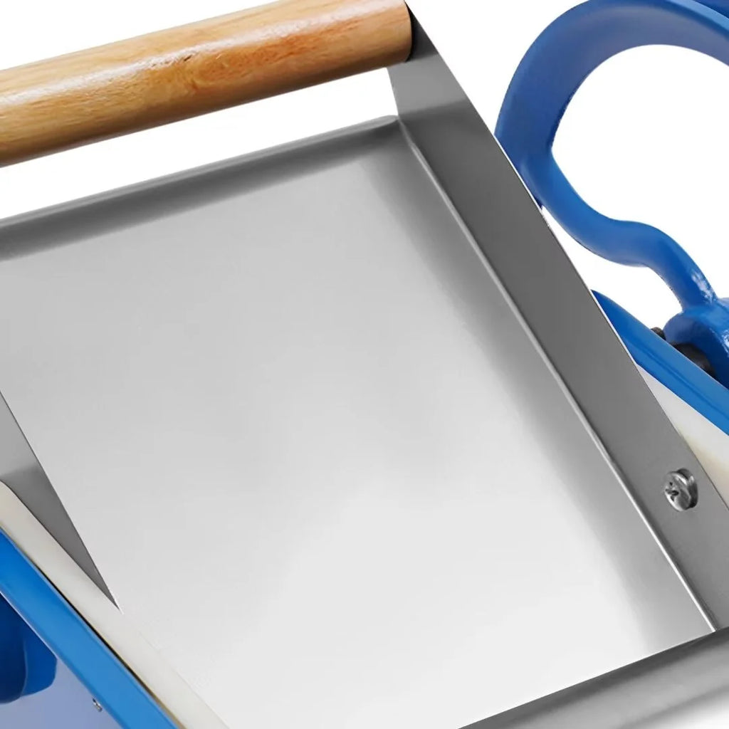 Noodles Cutter W2340