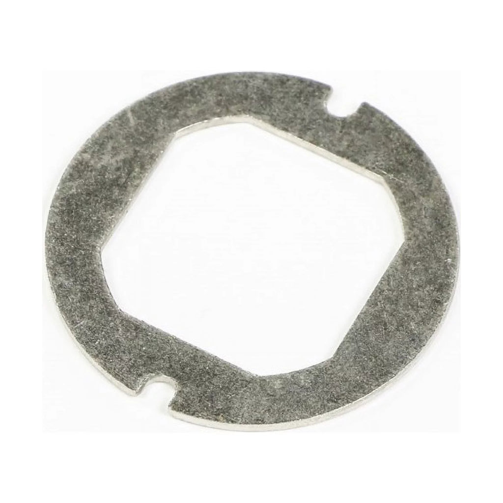 Washing Machine Hub Nut L491299
