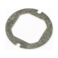 Washing Machine Hub Nut L491299