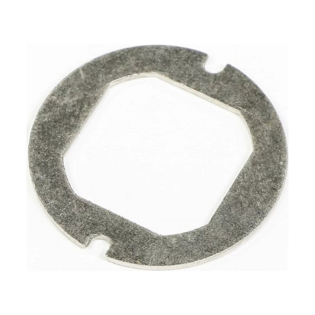Washing Machine Hub Nut L491299