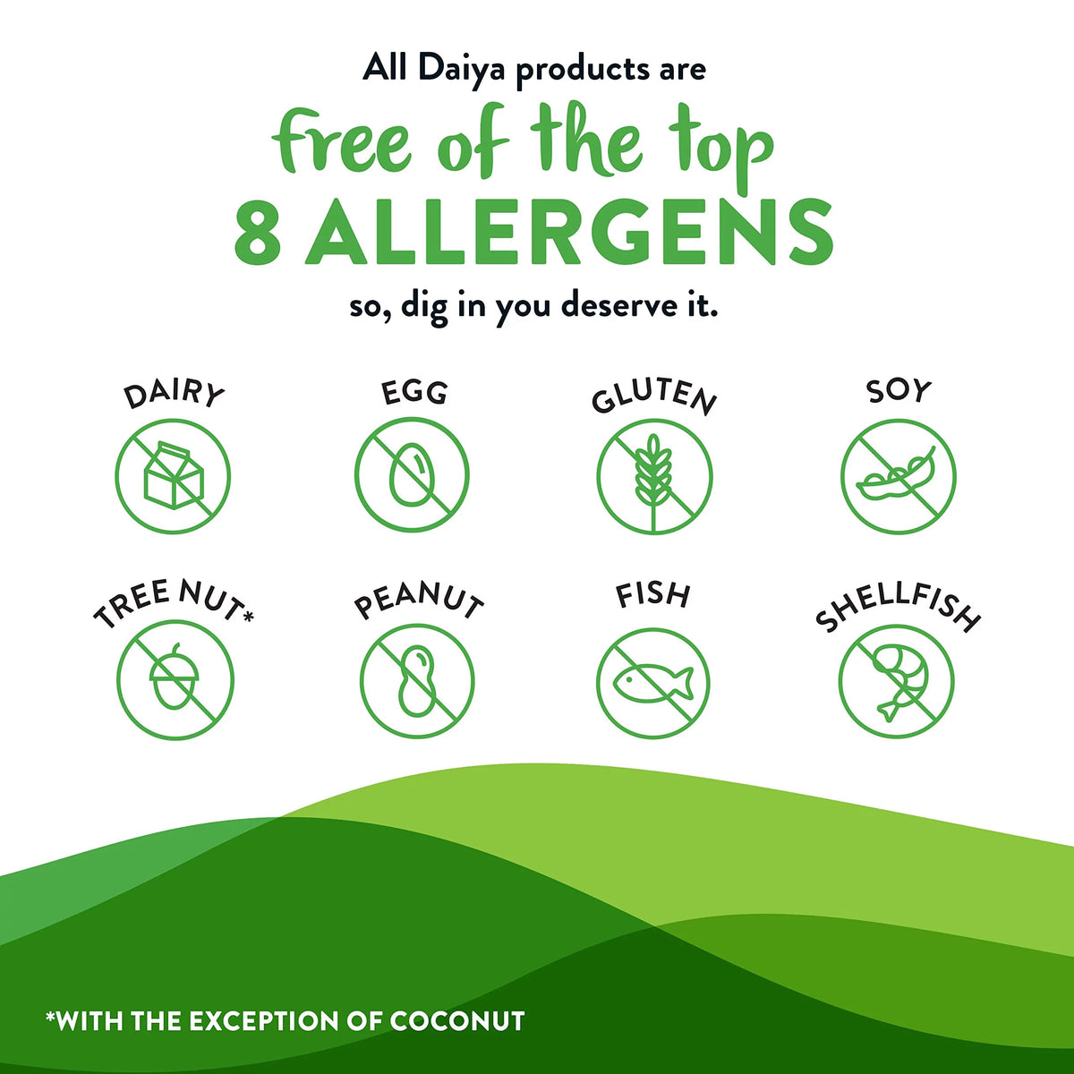 Alfredo Style Cheeze Sauce, Vegan Dairy Free Gluten Free, 8 Pack B396288