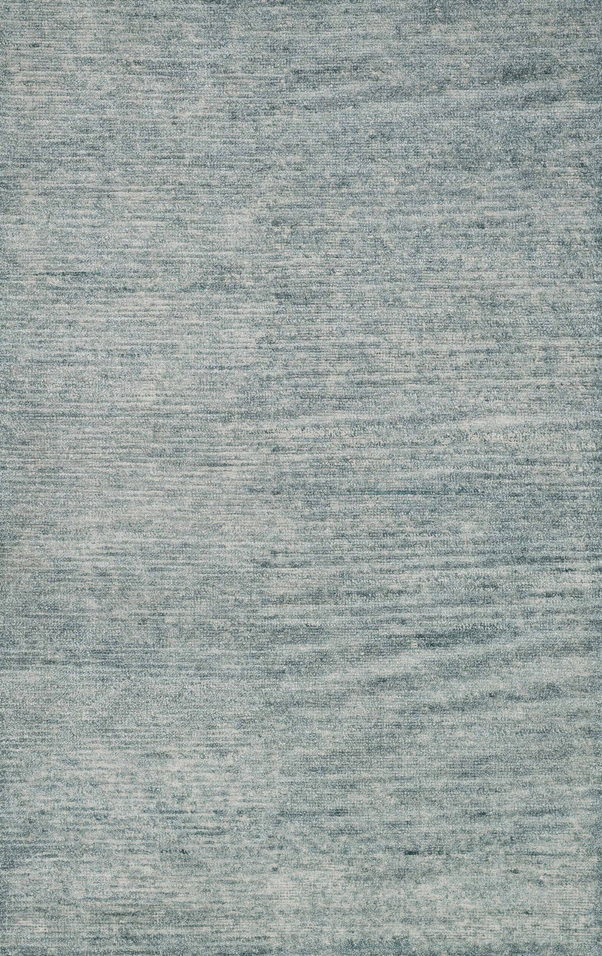 Sea Blue 12'0 x 15'0 Rug U643