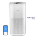 White Air Purifier O579