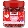 Soft & Chewy Dog Treats K2434