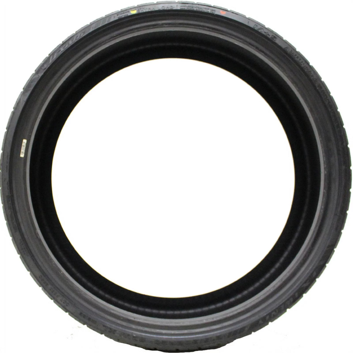 255/40ZR20 101W XL Passenger Tire N768800