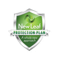 5 Year Warranty Protection Plan H79864