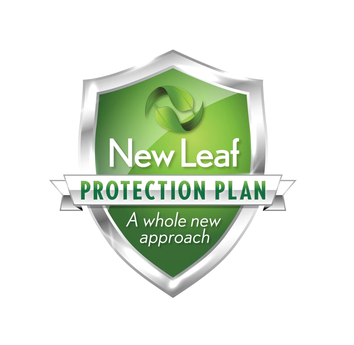 5 Year Warranty Protection Plan H79864