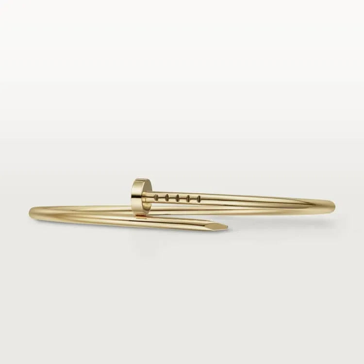 Bracelet J411