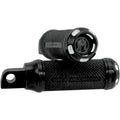 Footpegs with Straight Male Mount I66436