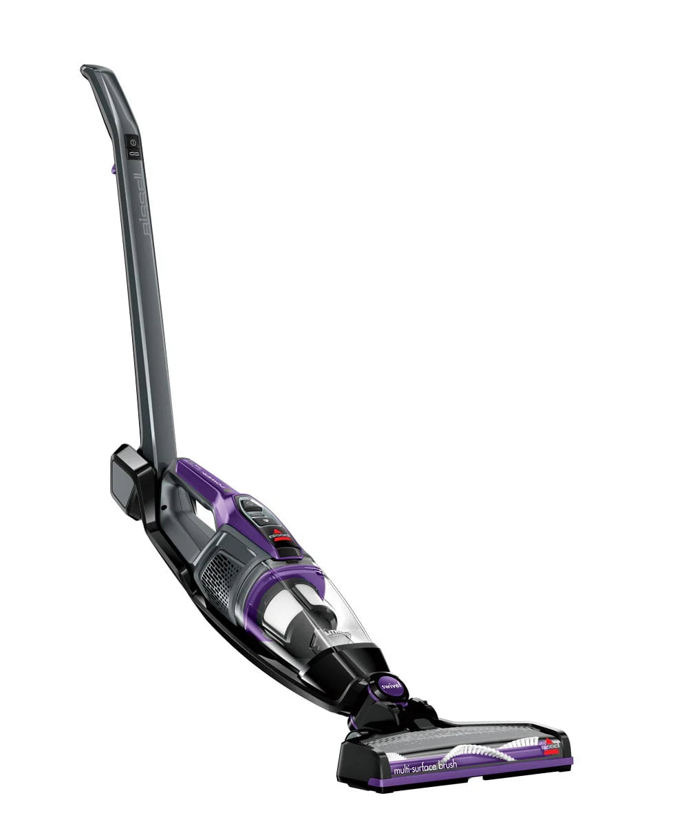 Cordless Stick Vacuum K465