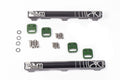 Radium Engineering 20-0198-02 L8321