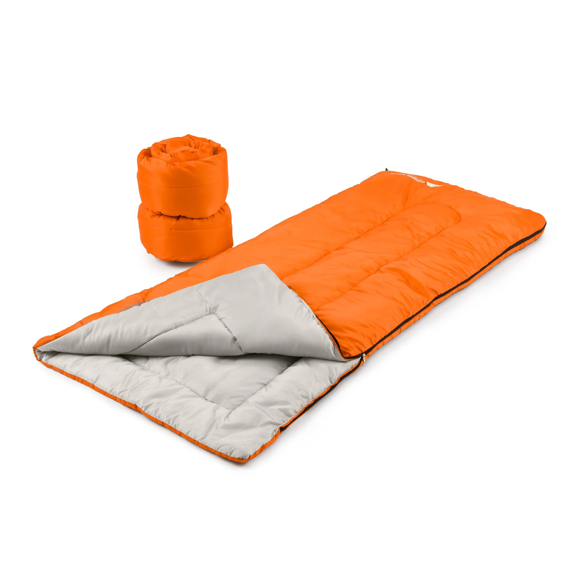 22-Piece Camping Tent Combo N1169