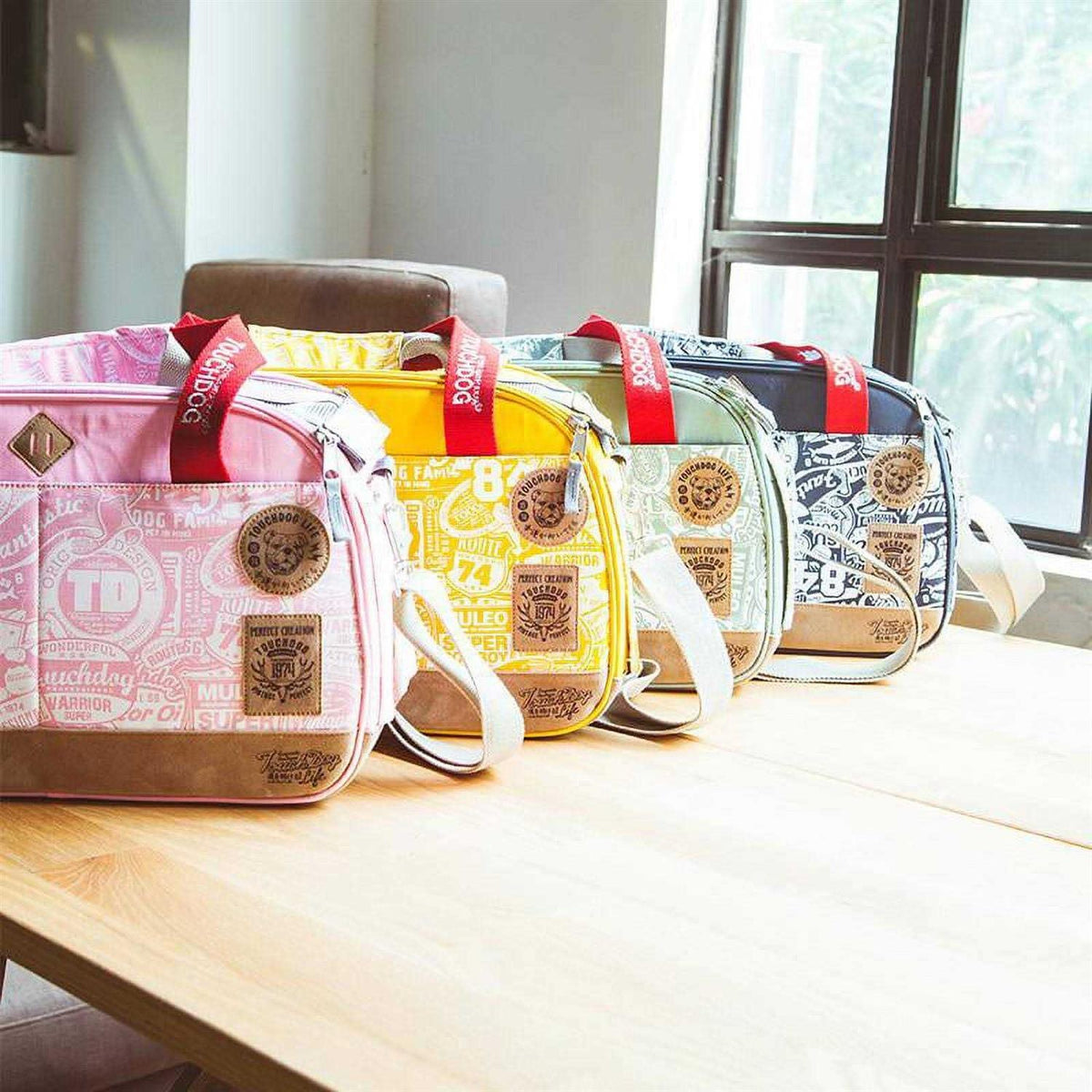 Airline Approved Pet Carrier K671312