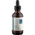 2 fl oz Liquid S9835