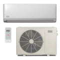 Window Air Conditioner Q49081