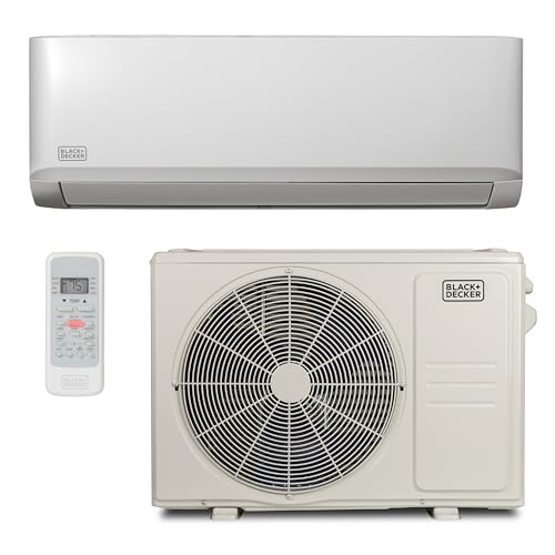 Window Air Conditioner Q49081