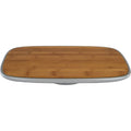 Standing Desk Balance Board Z212