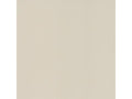 2-Shelf Steel Bookcase D517