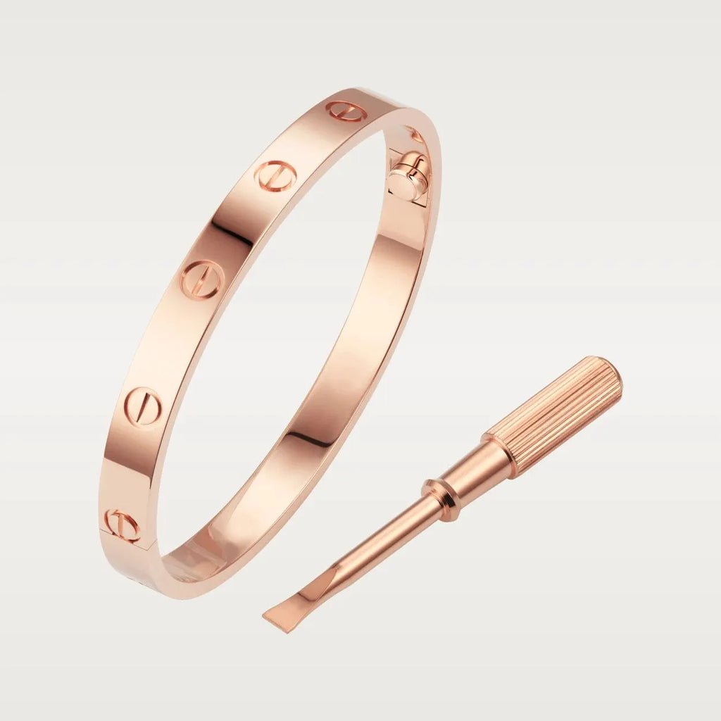 Bracelet R100083